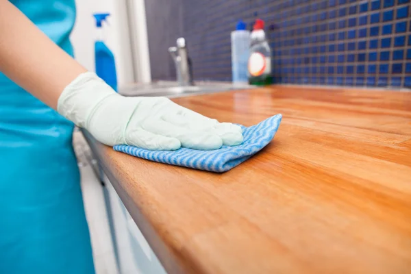 CASAS PARTICULARES: Escalas salariales febrero y marzo de 2026