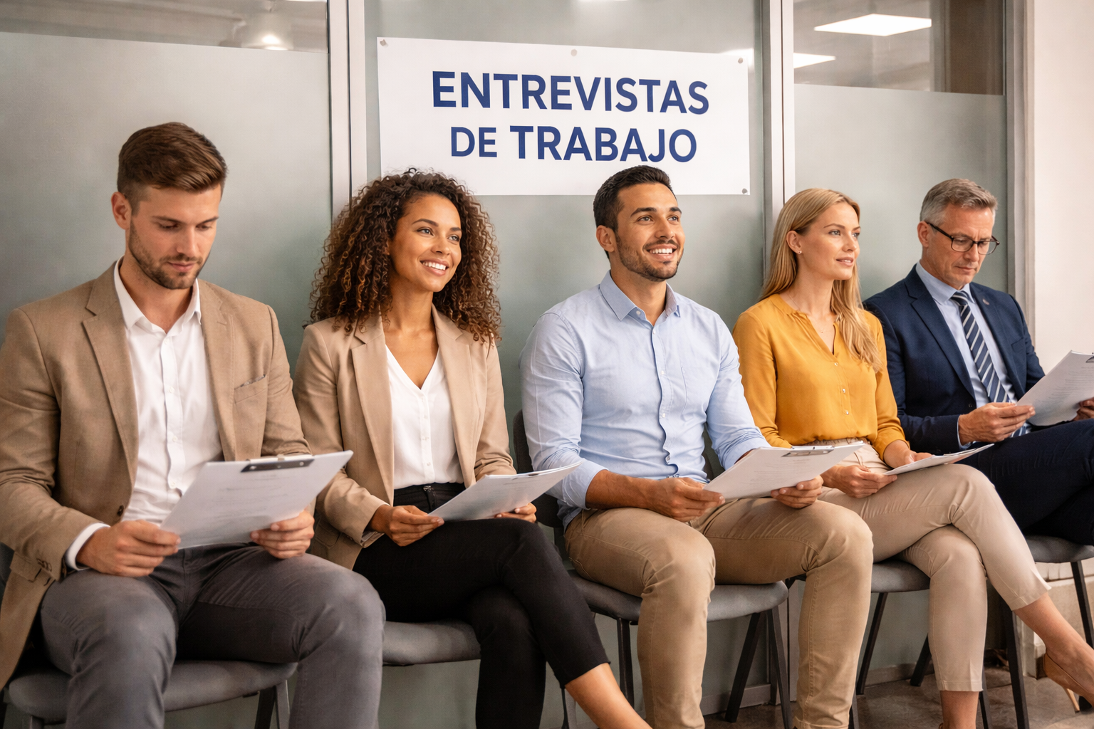 [REFORMA LABORAL] 5 claves del régimen para contratar nuevos empleados