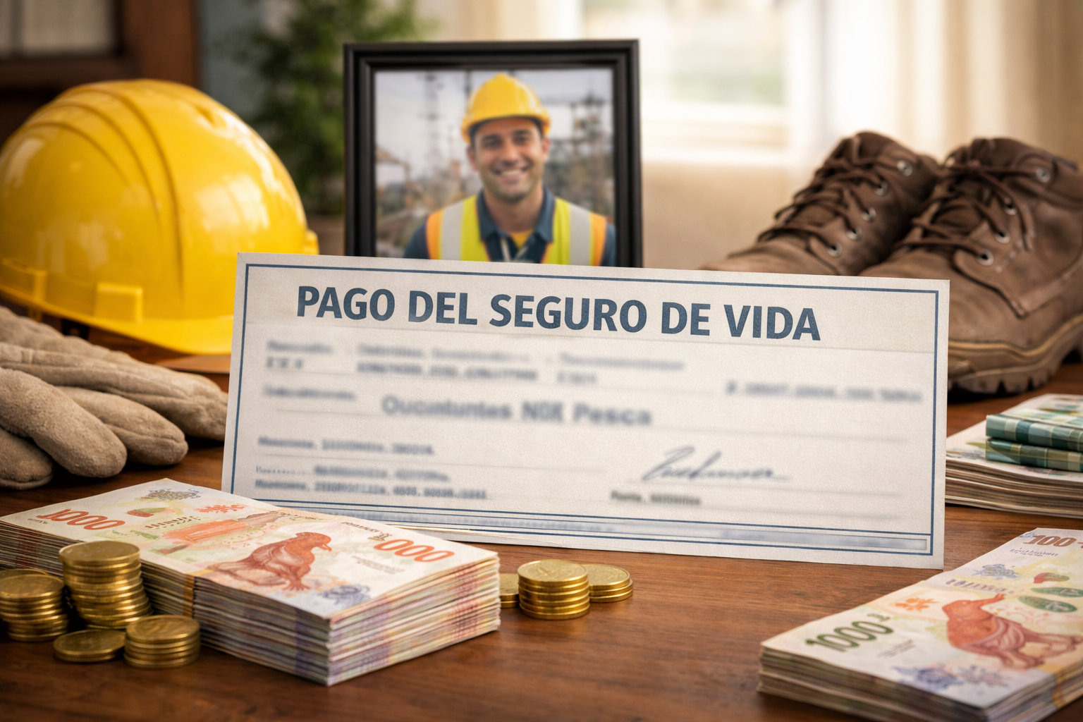 MARZO/2026: Cambios en el F.931