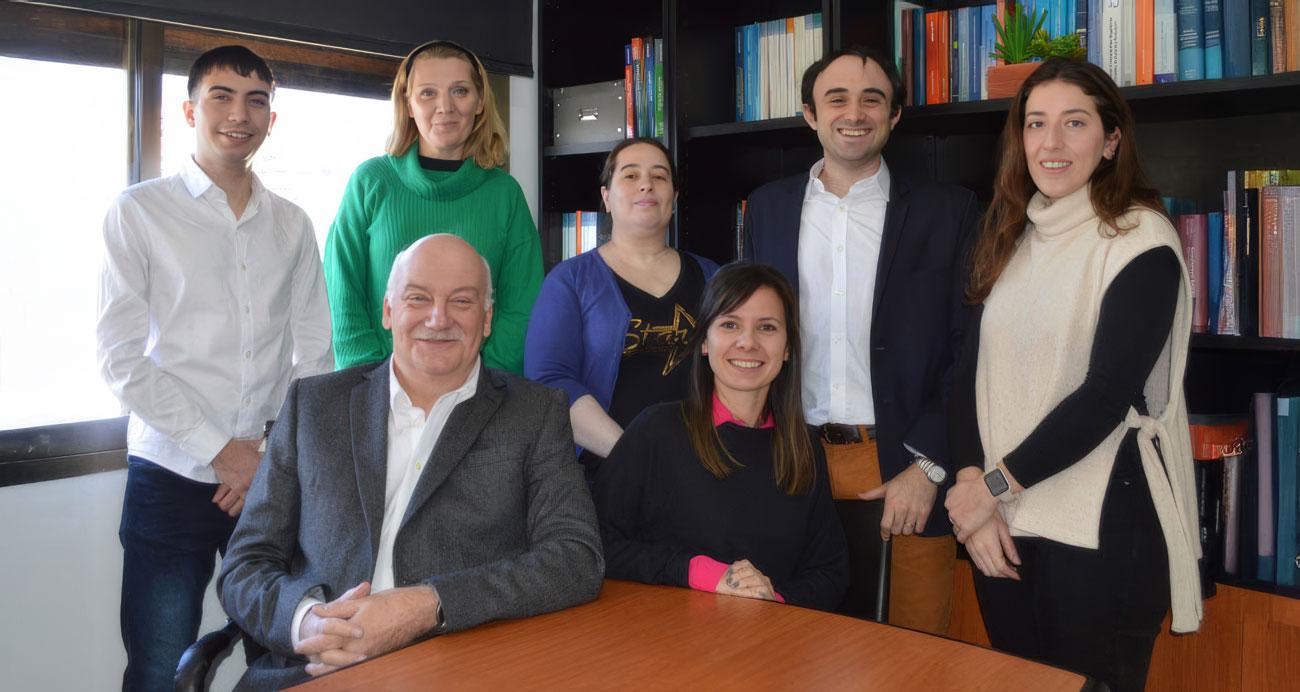 Contabile Asesores