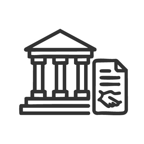 Liquidación de sueldos y cargas sociales