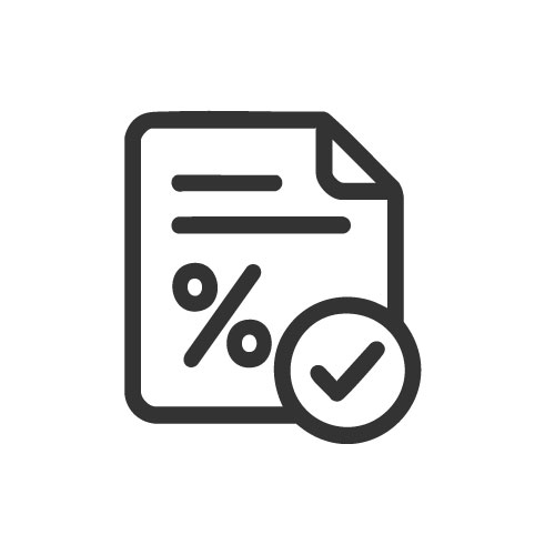 Consultoría para negocios