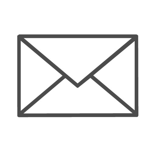 Correo
