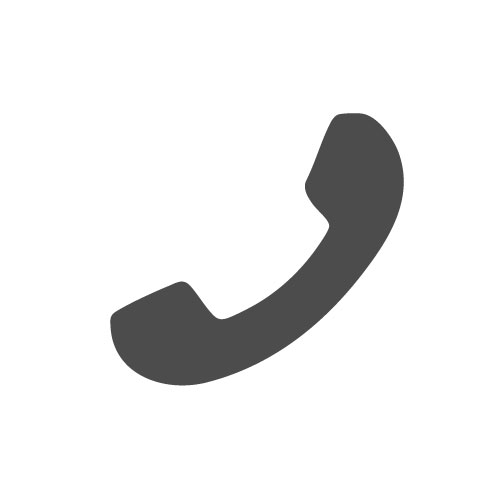 Teléfono